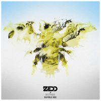 Zedd & Botnek - Bumble Bee