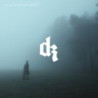 Dermot Kennedy - Mike Dean Presents: Dermot Kennedy