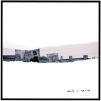 James Gillespie - Wants and Worries EP