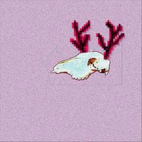 deers - deers don't die