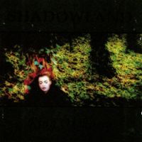 Shadowland - Ring of Roses