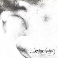 Carmen Sixteen - Carmen Sixteen