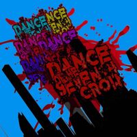 Dance Of The Seventh Crow - Estates We Couldn't Reach, for Those Fallen