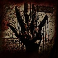 Amulet - Amulet