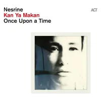 Nesrine Belmokh - Kan Ya Makan (Once Upon a Time)
