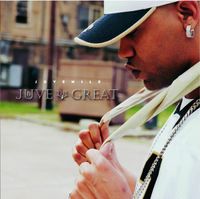 Juvenile - Juve the Great