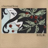 silk&lrm; - A Fenestrated Fantasy