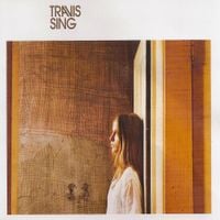 Travis - Sing