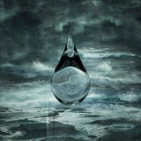 Birds Of Passage - The Death of Our Invention