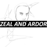 Zeal & Ardor - Zeal and Ardor