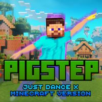Dancing Bros. - Pigstep (Just Dance Version)