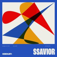 Oddwin - SSAVIOR