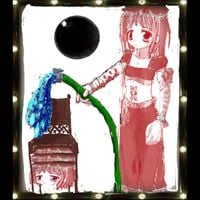 /f - 3rd bully