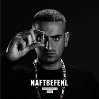 Haftbefehl - Russisch Roulette (Deluxe)