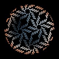 ANNĒ & Sera J - Symbiosis II