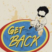 릴보이 [LIlBOI] - Get Back