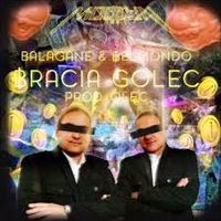 Kaz Bałagane - Bracia Golec
