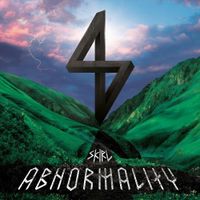 Skirl - Abnormality