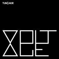 Tun&ccedil; &Ccedil;akır - Volt.Age