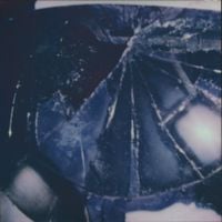 Cathedral Bells - Another Lifetime