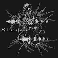 Blister (band) - Sweet, Southern, and Sassy