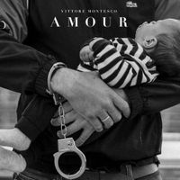Vittore Montesco - Amour