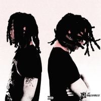 Diorsrage - RAGEWORLD