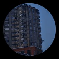 Imbrasasm - City Rush
