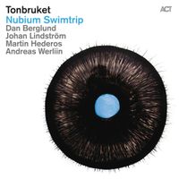 Tonbruket - Nubium Swimtrip