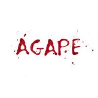 pluglip - &Aacute;GAPE