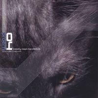 Proem - Socially Inept