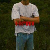 HAFFWAY - Prequel