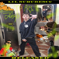 Lil Surubescu - RELEASED