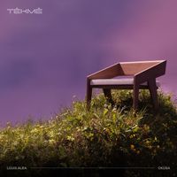 Louis Alba - Tėkmė