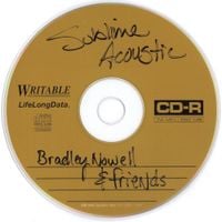 Sublime - Sublime Acoustic: Bradley Nowell & Friends