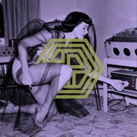 Ghostwhip - L'amour toujous