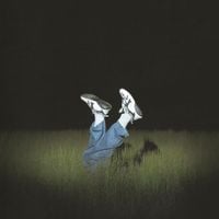 Jaloner - Pangea: La grieta