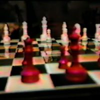 (´･ω･`) - PLAYED U FUCKERS LIKE CHESS