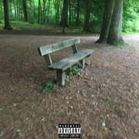 PhilipStudio - Alone (Instrumental Edition)