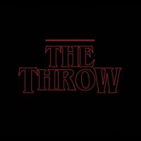 PhilipStudio - The Throw