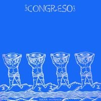 Congreso - Terra Inc&oacute;gnita