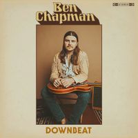 Ben Chapman - Downbeat