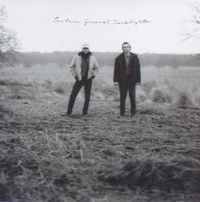 Certain General - Jacklighter