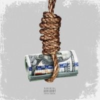 Dave East - Karma 2