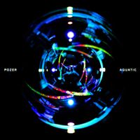 Pozer - Aquatic