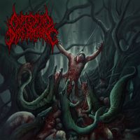 Existential Dissipation - Cesspool of Remnants