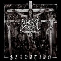 Funeral Mist - Salvation