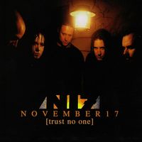 N17 - Trust No One