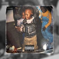 BIG CHUBB - Don&rsquo;t Say I Never Gave U Nothin&rsquo;