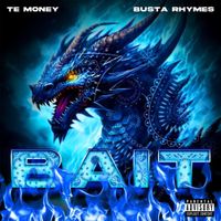 Te Money - Bait